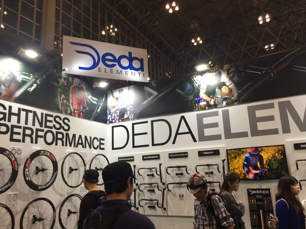 cyclemode2017 roadbike 012