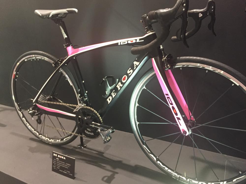 cyclemode2017 roadbike 023