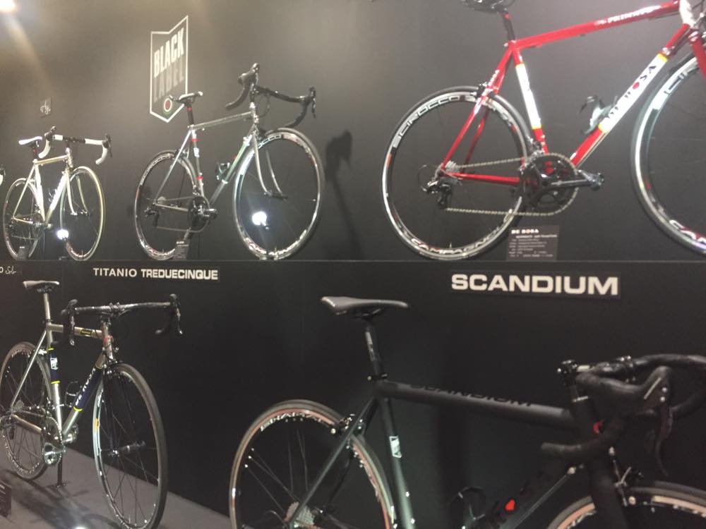 cyclemode2017 roadbike 024