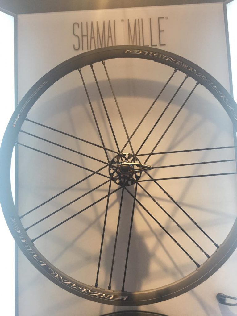 cyclemode2017 roadbike 031