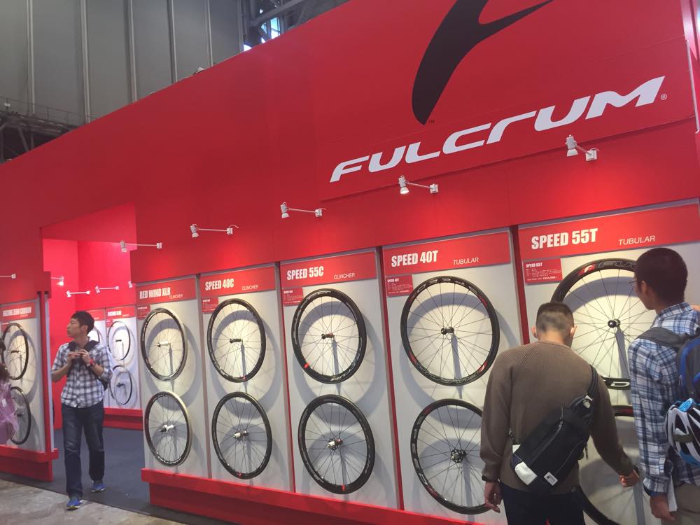 cyclemode2017 roadbike 032