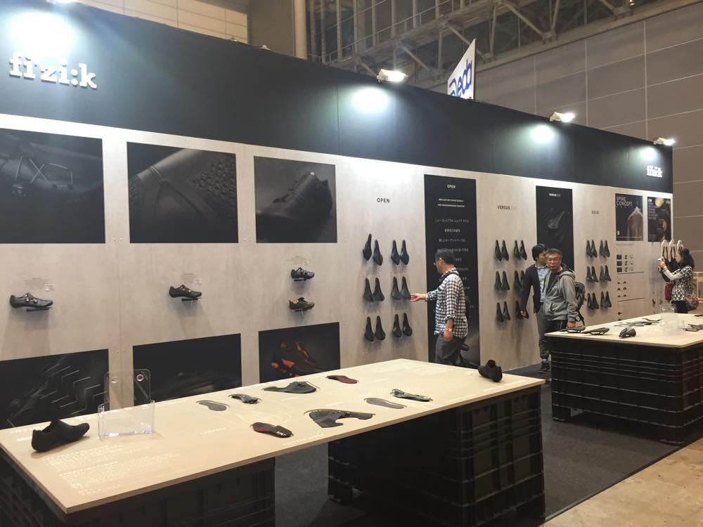 cyclemode2017 roadbike 035