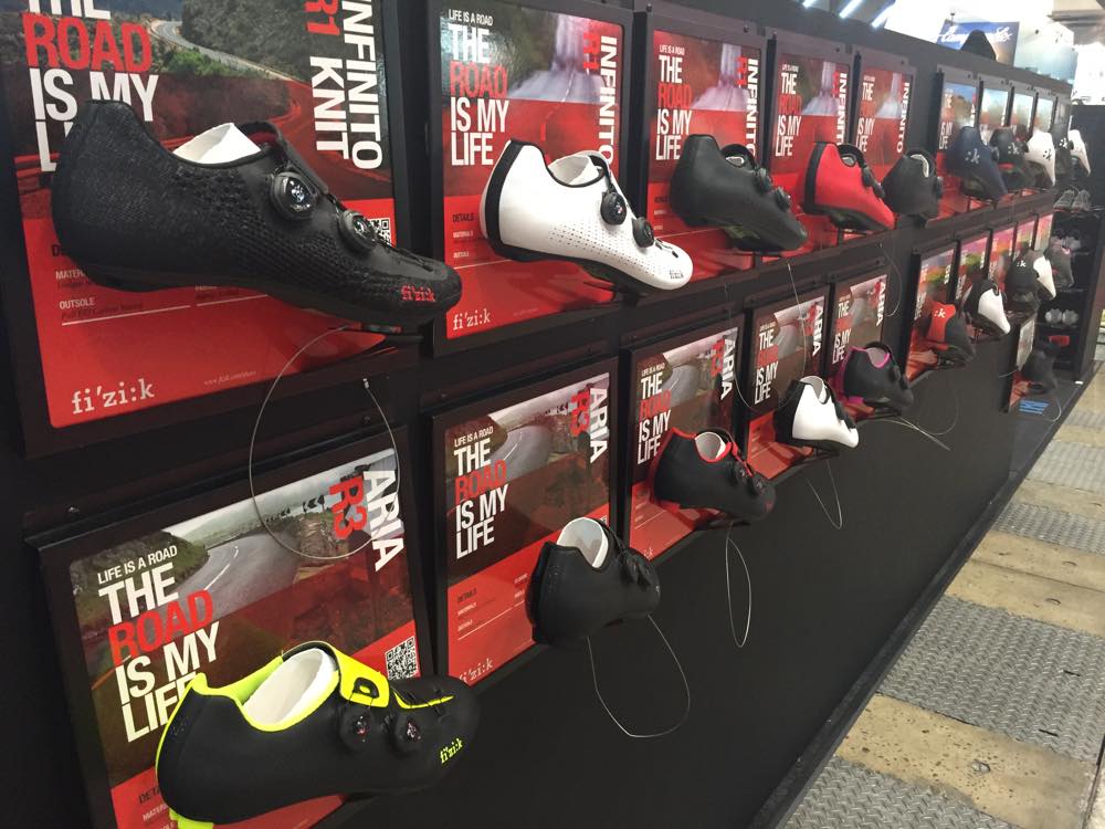 cyclemode2017 roadbike 036