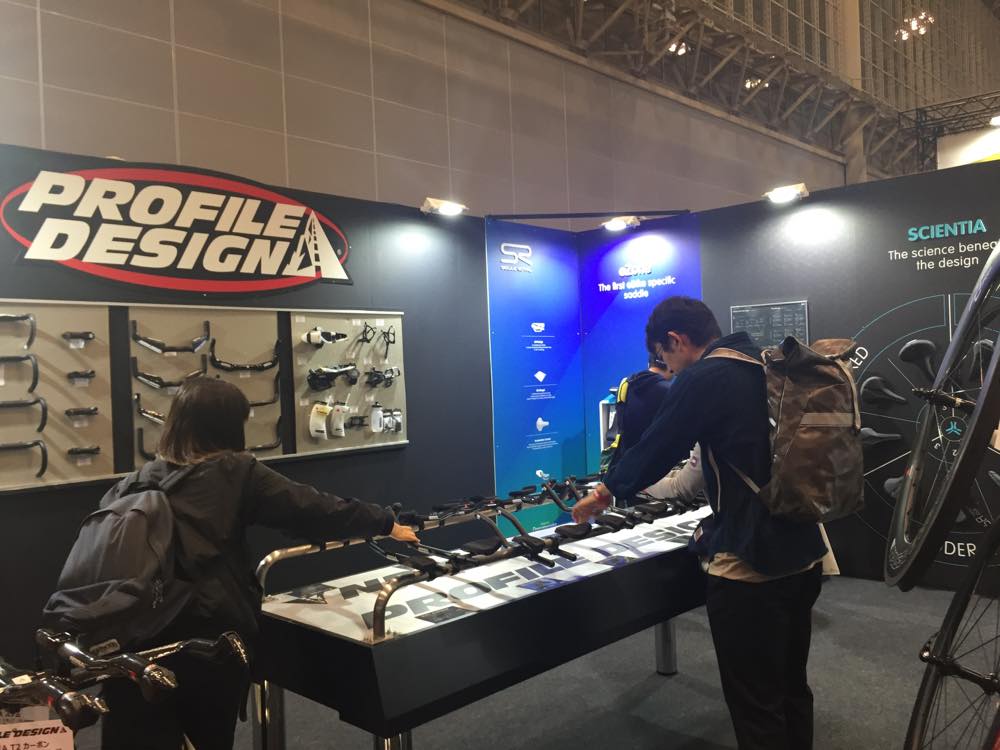 cyclemode2017 roadbike 037