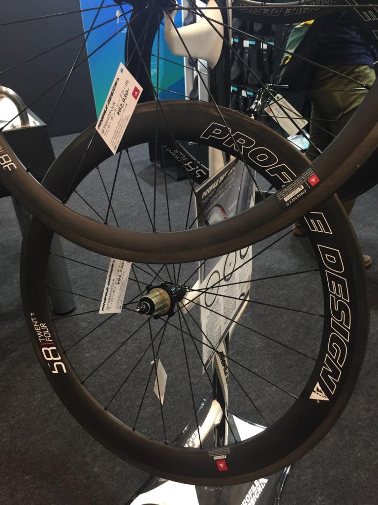 cyclemode2017 roadbike 038