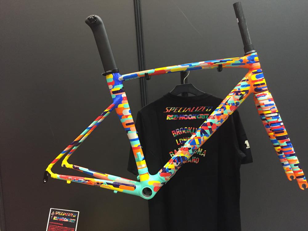 cyclemode2017 roadbike 039