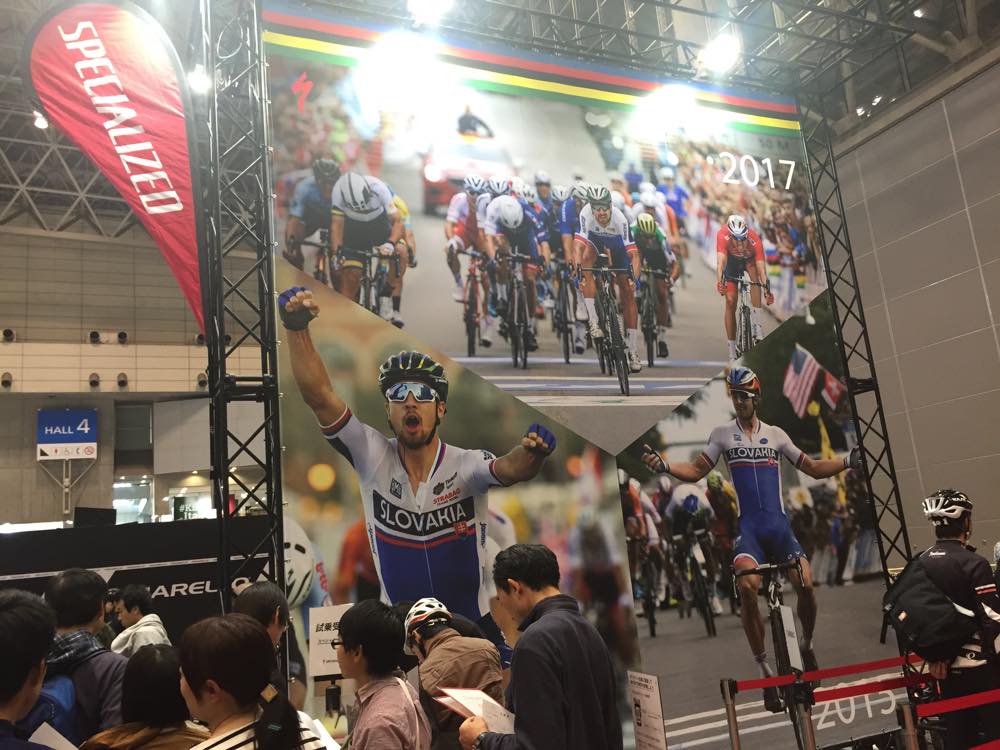 cyclemode2017 roadbike 043