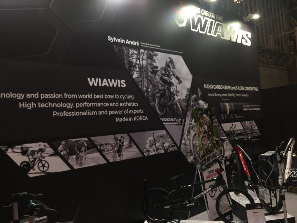 cyclemode2017 roadbike 045