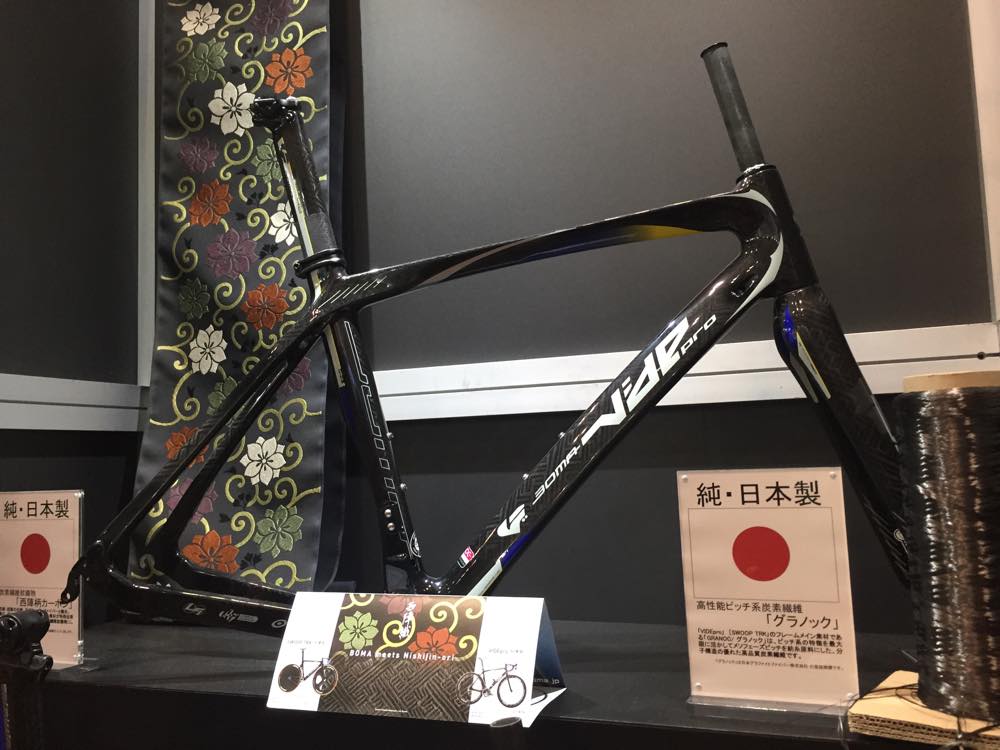 cyclemode2017 roadbike 069