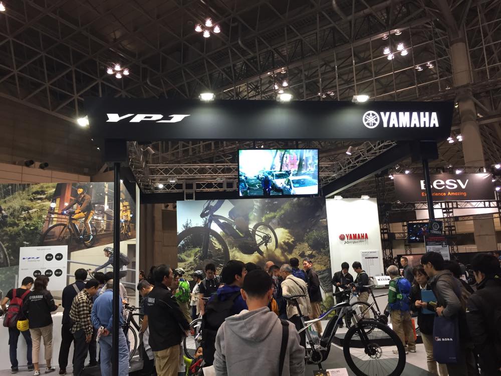 cyclemode2017 roadbike 094