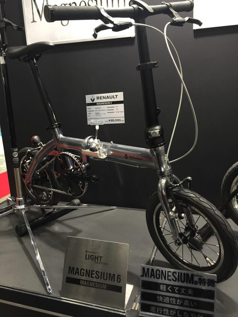cyclemode2017 roadbike 112