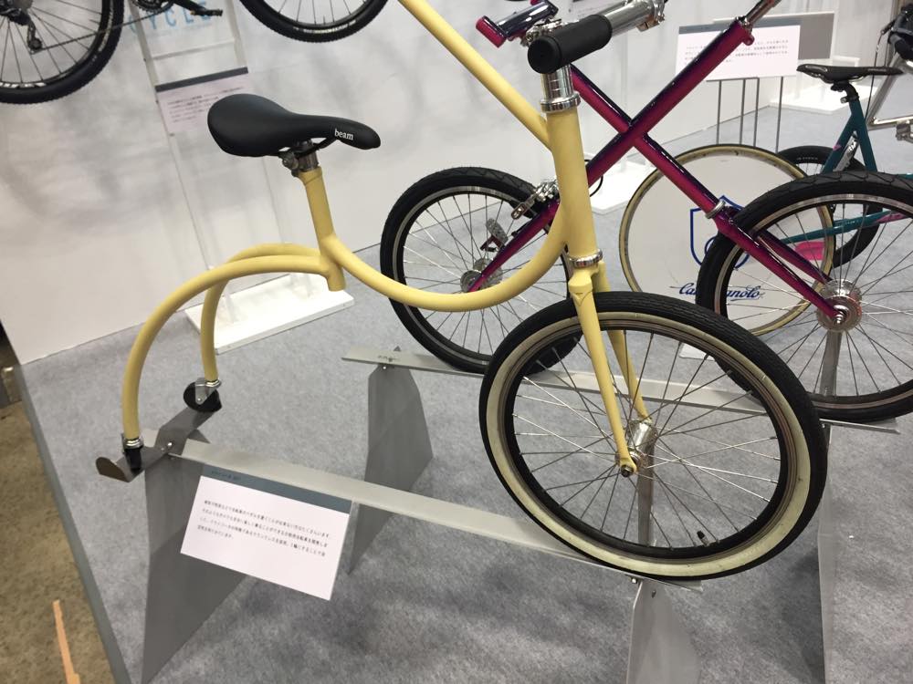 cyclemode2017 roadbike 123