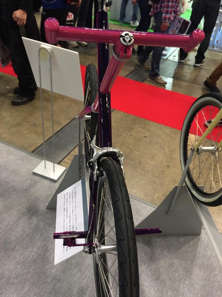 cyclemode2017 roadbike 129