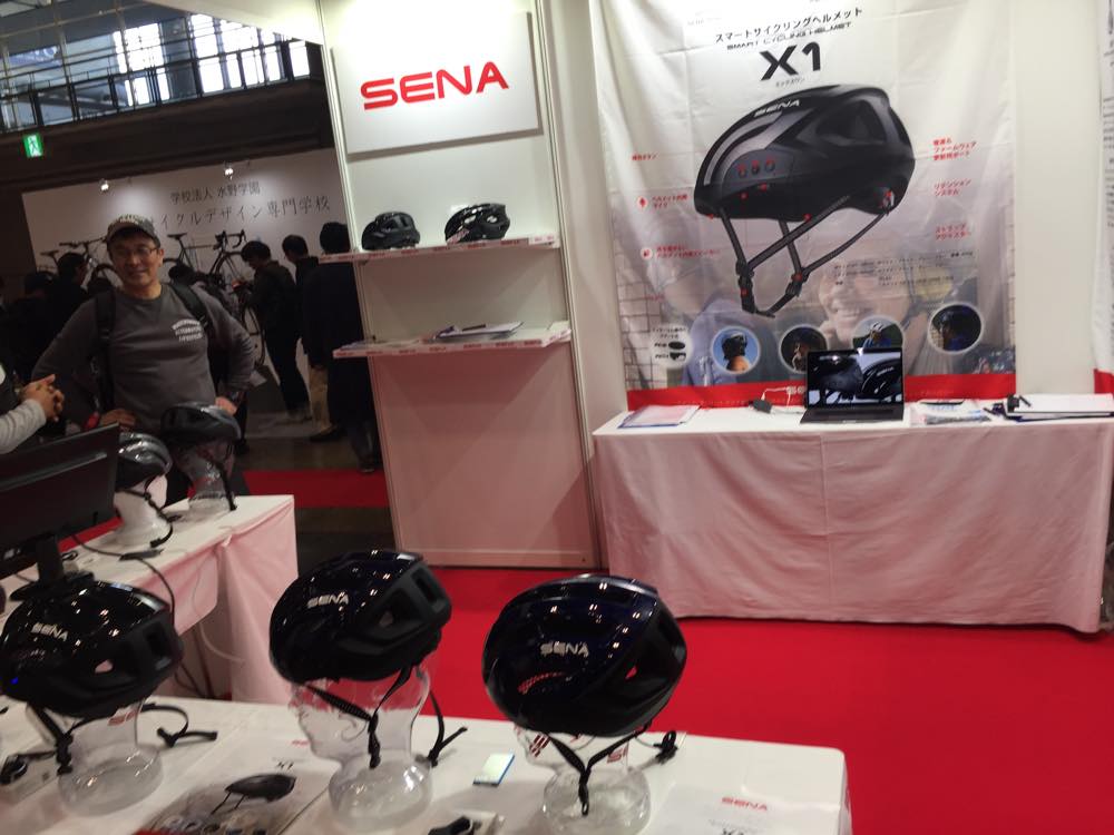 cyclemode2017 roadbike 132