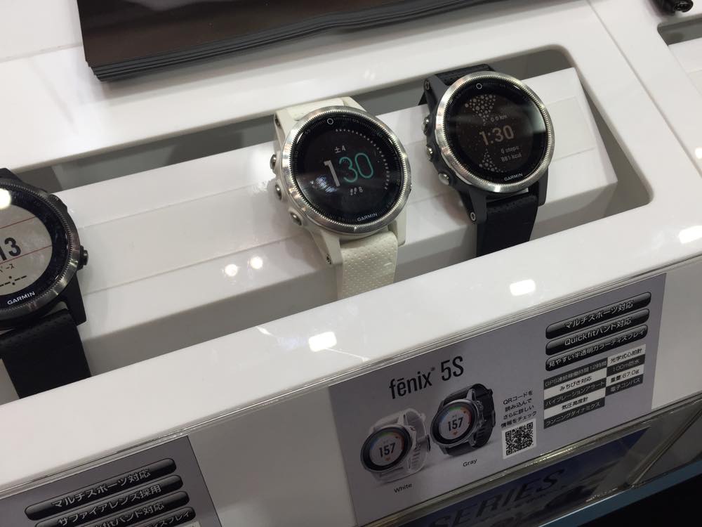 cyclemode2017 roadbike 134