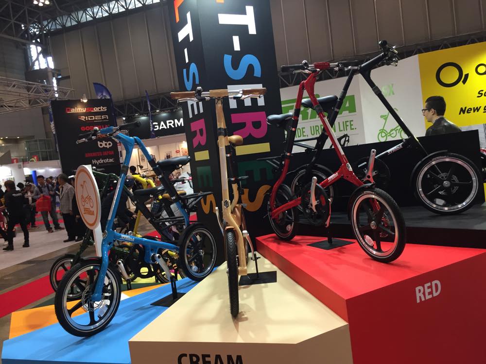 cyclemode2017 roadbike 136