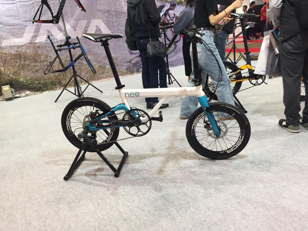 cyclemode2017 roadbike 146