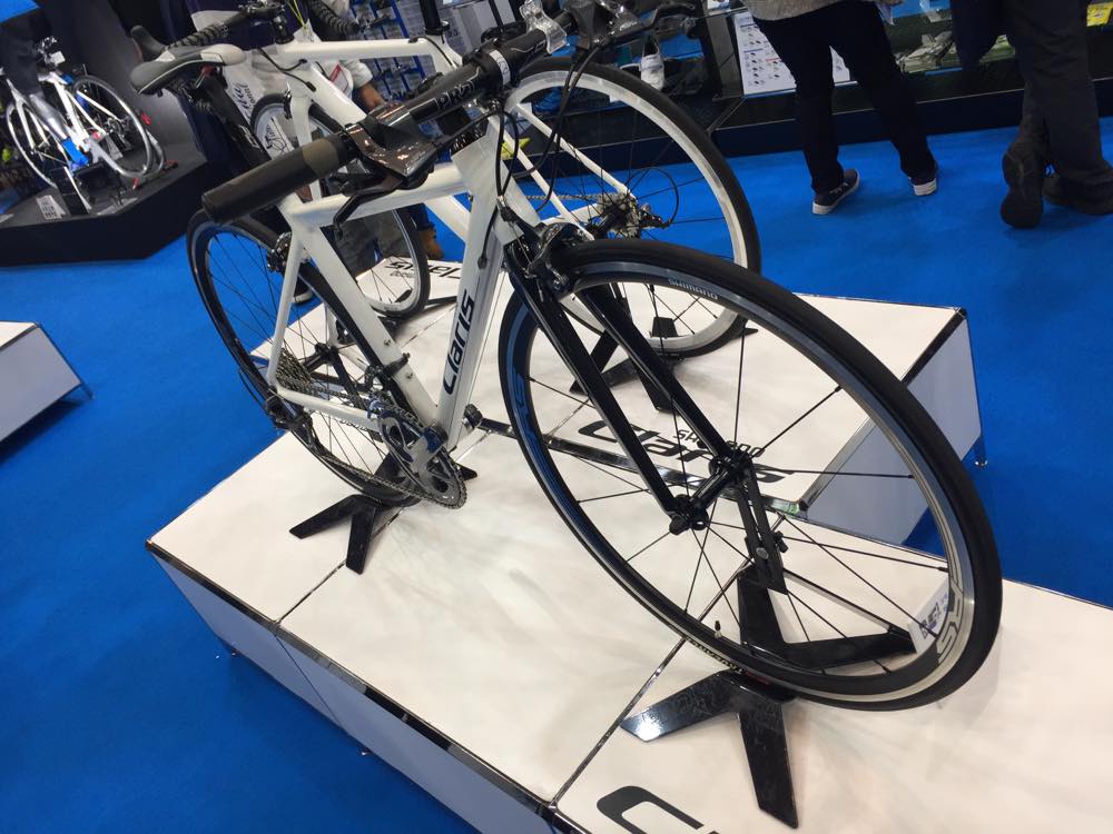 cyclemode2017 roadbike 148