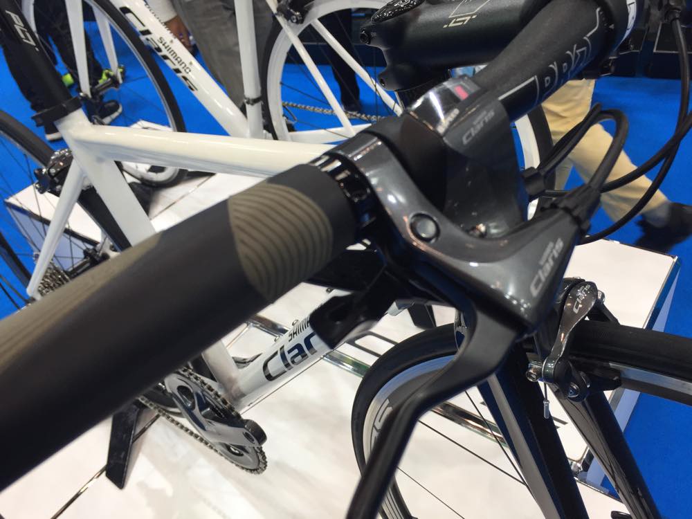 cyclemode2017 roadbike 149