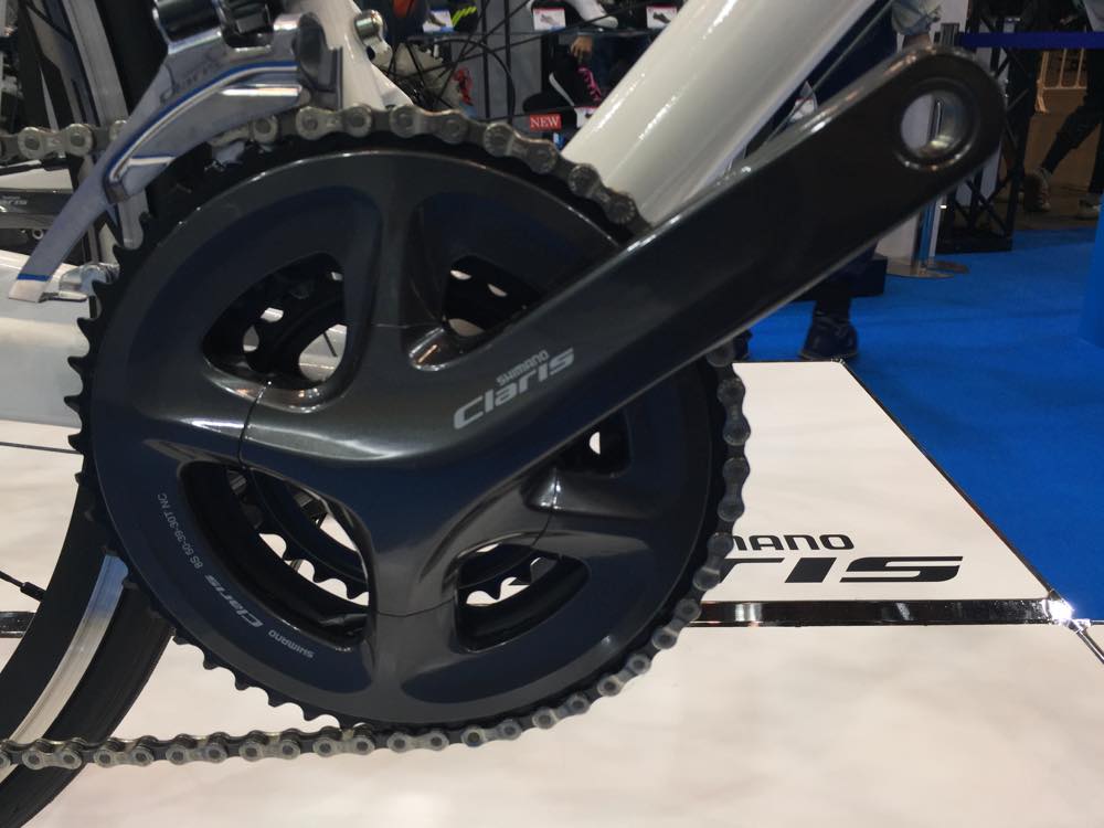 cyclemode2017 roadbike 151