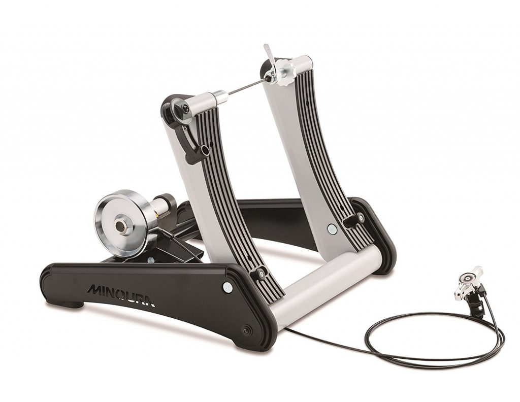 MINOURA LiveRide LR541