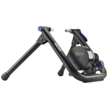 Wahoo KICKR SNAP Smart Turbo Trainer
