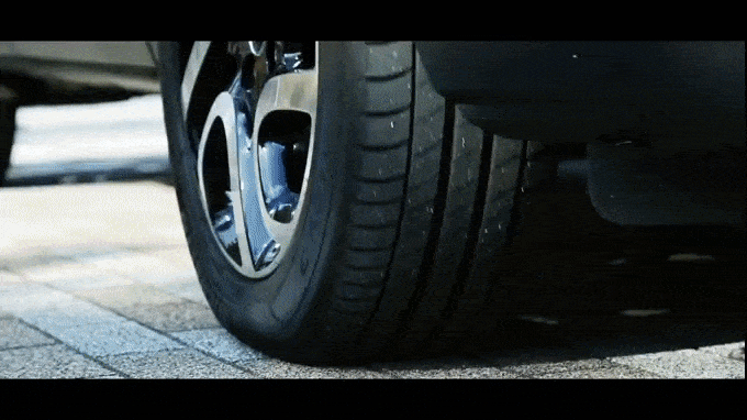 TRANS-MOBILLY-ULTRA-LIGHT-E-BIKE7.gif