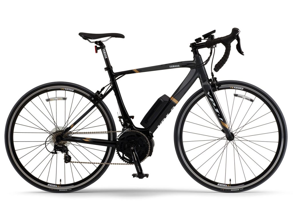YPJ R2018