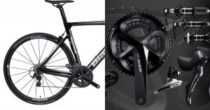 shimano-105-r7000-300x158.jpg