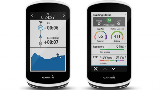 10695c60ed987a4a786d21be5d47f80a