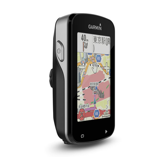 GARMIN Edge 820J 2