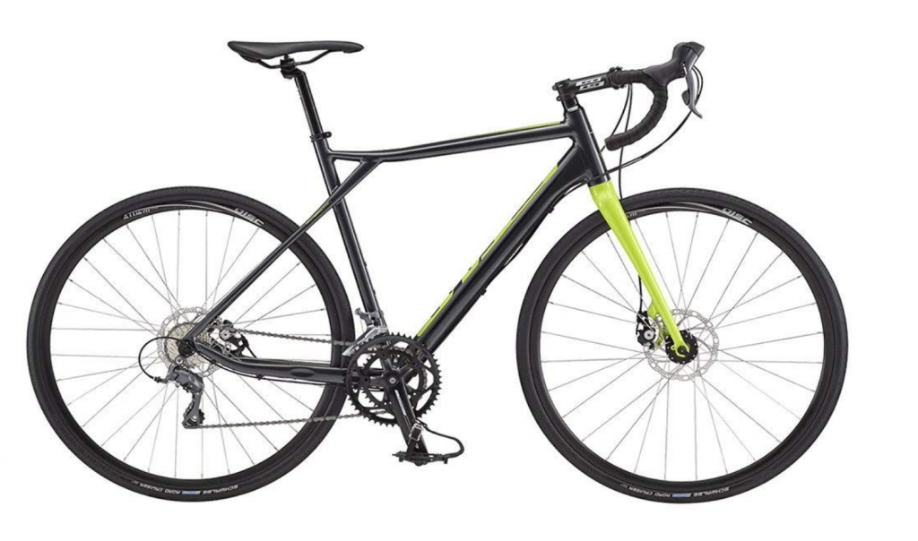 GT GRADE ALLOY CLARIS