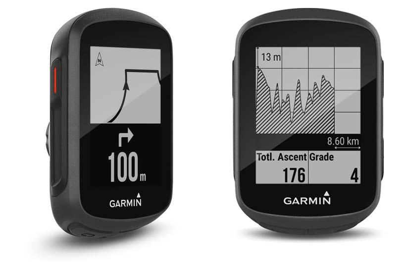 WEB限定 Noah様専用 GARMIN edge 130 ガーミン エッジ サイコン