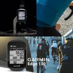 garmin edge 130 gps cycle computer