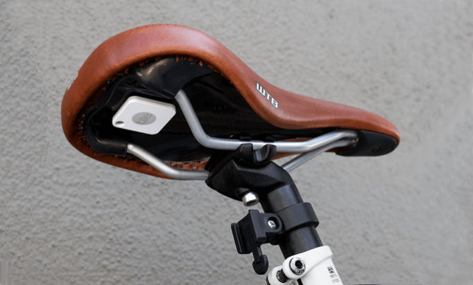 tilemate bluetooth tracker