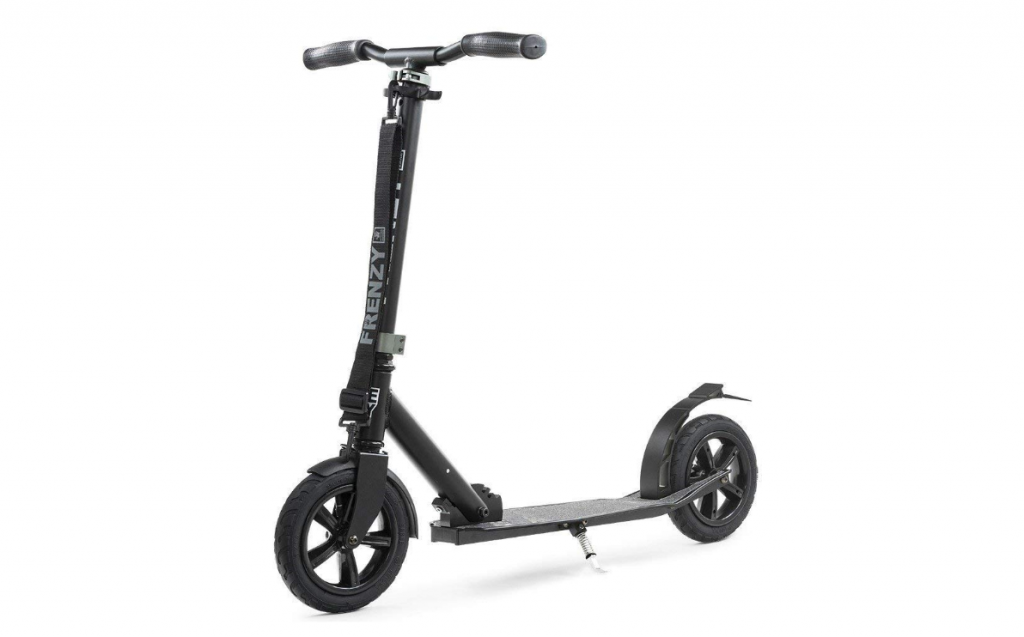 FRENZY SCOOTER FR205P