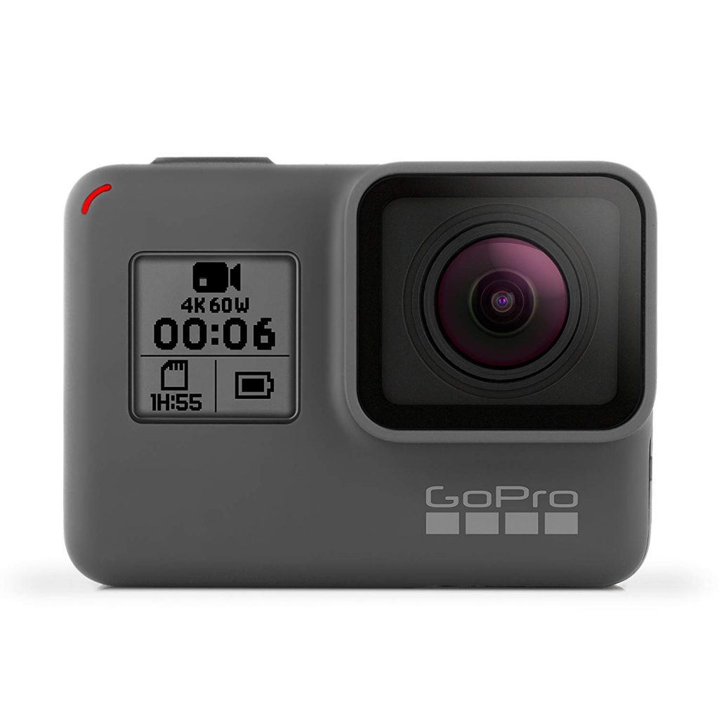 GoPro9比較】自転車におすすめなアクションカメラ人気10選