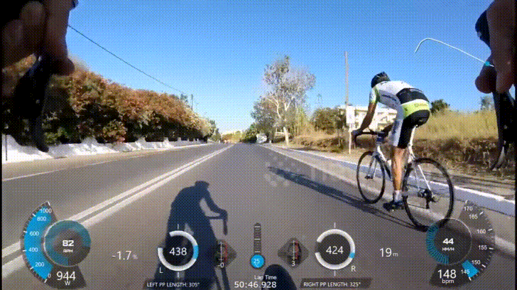 Gopro9比較 自転車におすすめなアクションカメラ人気10選