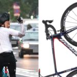 miyazon roadbike merida