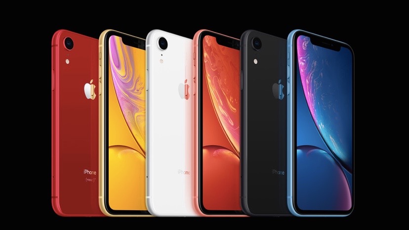 2018 0913 new iphone