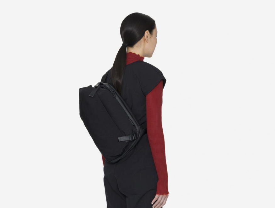 07f3e7021179a81a79d6ee7879e85bbe