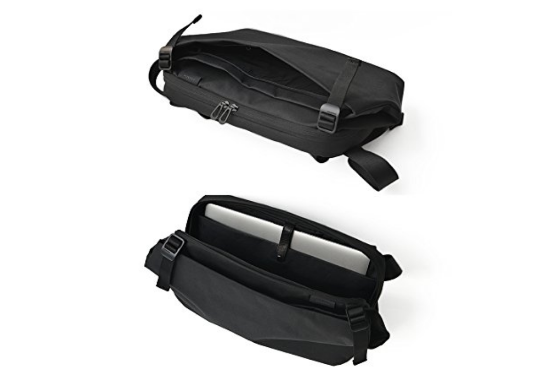 0cad045689ae079210c71ca7910cbb15