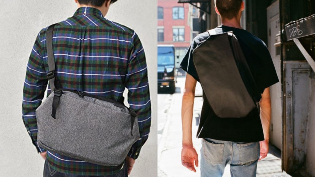 34d6ec615d4d7bc499e9efe3ec5c9f61