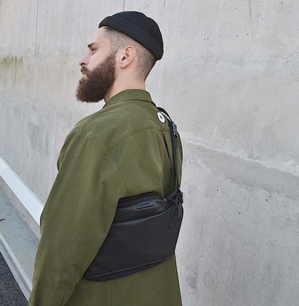 5db6c9547eff3465fc409b22ee35f870