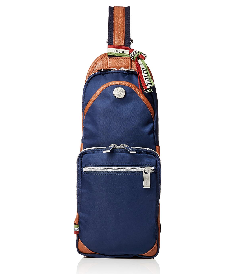 Orobianco GIACOMIO 2