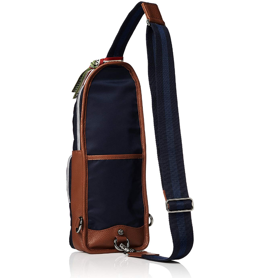 Orobianco GIACOMIO 5