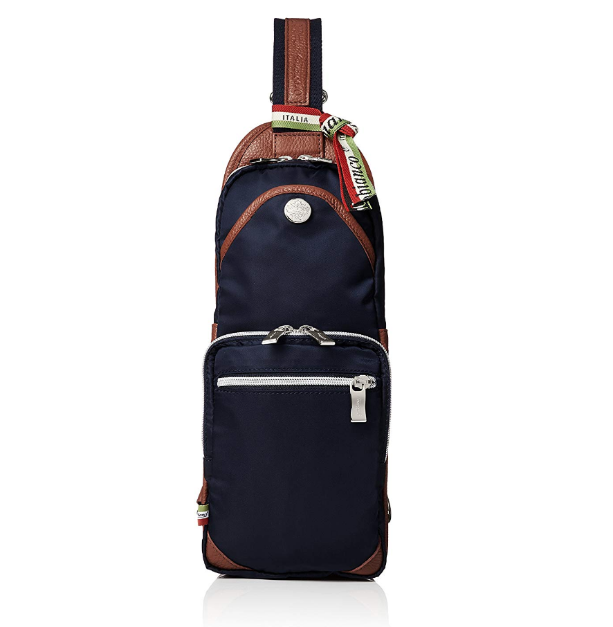 Orobianco GIACOMIO 6