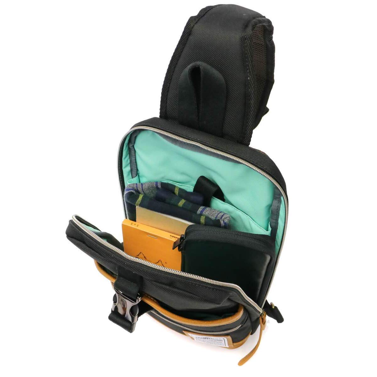 bianchi bodybag 11