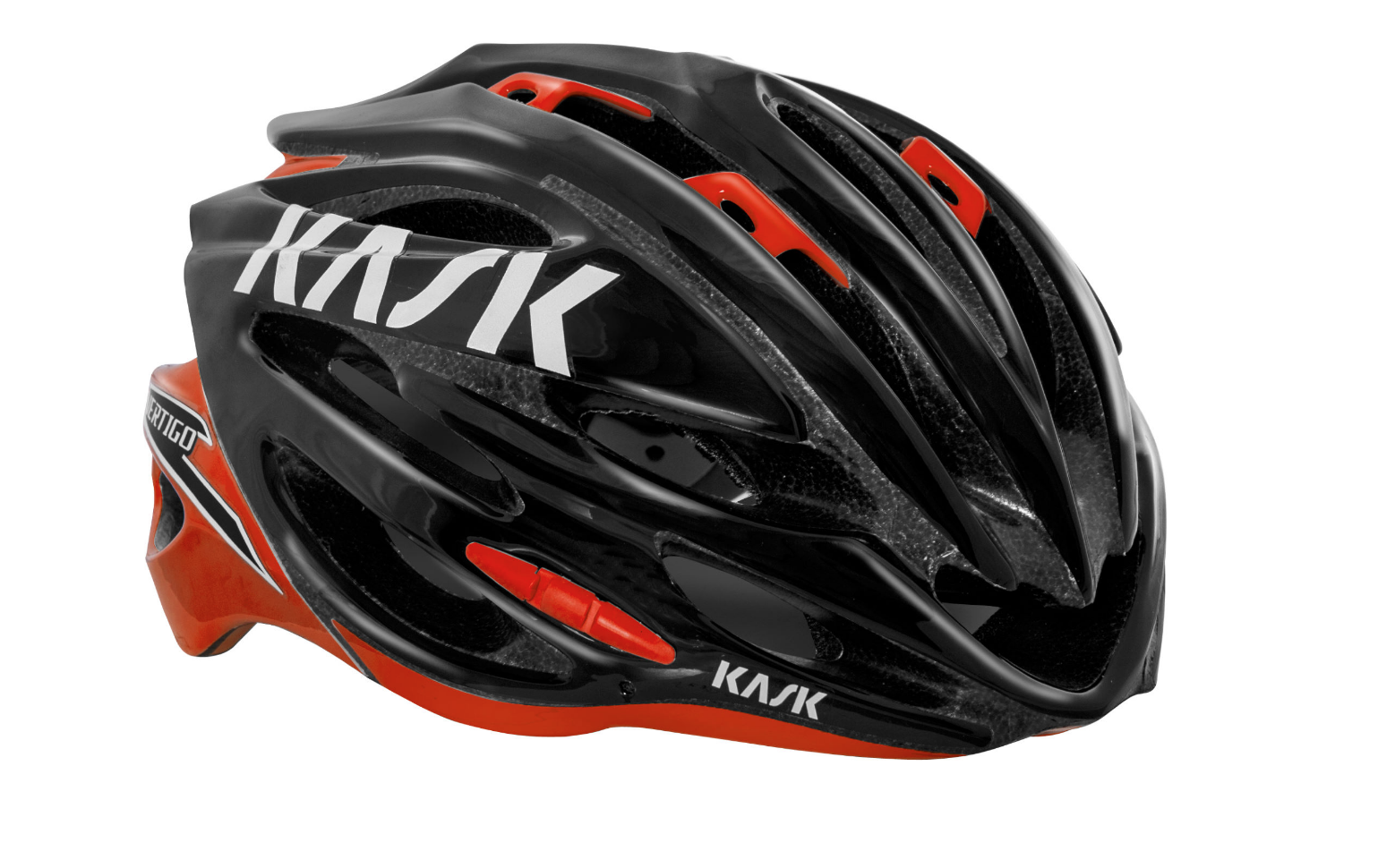 Kask