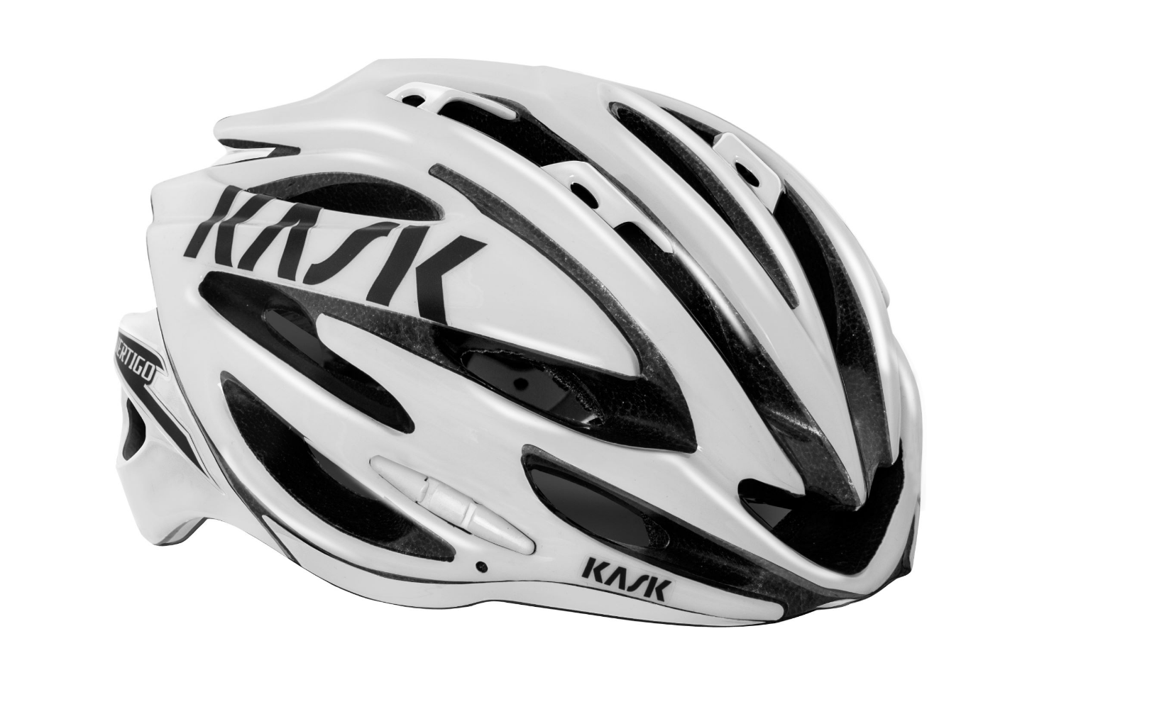 Kask2